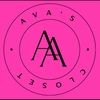 avaaascloset